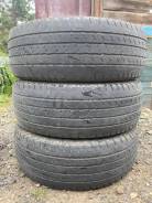 Michelin Latitude Tour. ������, �/�, ����� 50 % ����