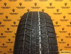 Gremax Ice Grips