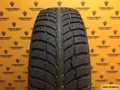 Nokian Hakkapeliitta 2