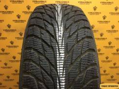Nokian Hakkapeliitta R2