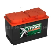 Xtreme. 90��.�., L4, 740��., ��������, ������������ ������. ��� ����� �� ������������ ����