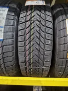 Joyroad Winter RX808. ������, ��� �����, 2026 ���, ����� ����
