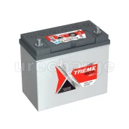 Xtreme. 70��.�., B24, 630��., ��������, ������������ ������. ��� ����� �� ������������ ����
