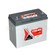 Xtreme. 70��.�., D23, 630��., ������, ������������ ������. ��� ����� �� ������������ ����