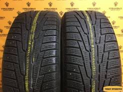 Nokian Hakkapeliitta R