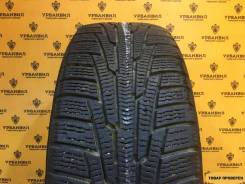 Nokian Hakkapeliitta R