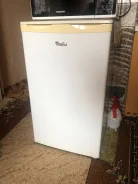 ������ �����������. ����