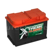 Xtreme. 75��.�., L3, 730��., ��������, ������������ ������. ��� ����� �� ������������ ����