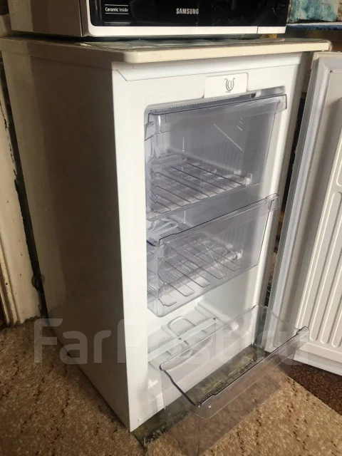 ������ �����������. ����