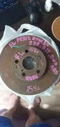 ���� ��������� Toyota Prius 43512-47040 ����