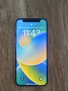 Apple iPhone 12 mini. �/�, 64 ��, ���������� ����