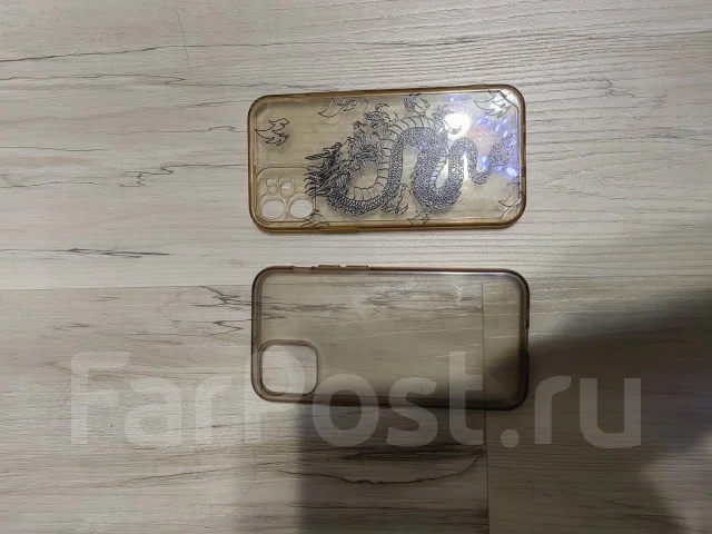 Apple iPhone 12 mini. �/�, 64 ��, ���������� ����