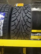 Joyroad Winter RX858. ������, ��� �����, 2026 ���, ����� ����