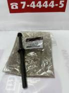     Mitsubishi 4B1# (, ) Mitsubishi 1005A755 1005A755 