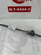 ���� ��������� Subaru [����� ����] (��������, �����) Subaru 37214AA031 37214AA031 ����
