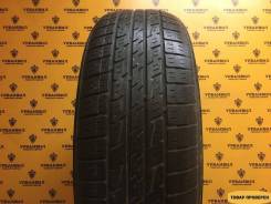 Kumho eco Solus KL21