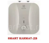Electrolux. 2����. ��� ����� �� ������� ����