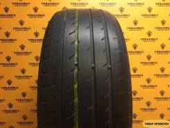 Toyo Proxes T1 Sport