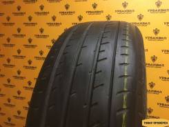 Toyo Proxes T1 Sport