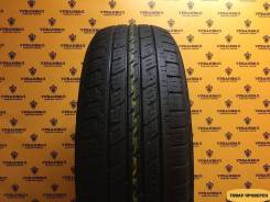 Kumho eco Solus KL21