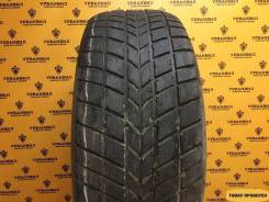 General Tire XP 2000 AS