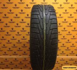 Nokian Hakkapeliitta R