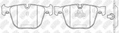    |  | NIBK PN0326 PN0326 