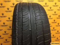 Pirelli Scorpion Zero