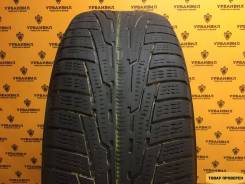 Nokian Hakkapeliitta R