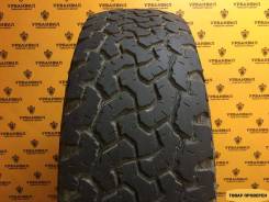 BFGoodrich All-Terrain T/A KO
