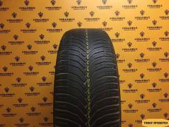 Michelin CrossClimate