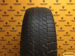 General Tire XP 2000 AS
