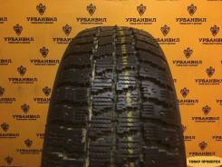 Kumho Power Grip KC11