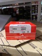 ������ ��������� (��������) 0,50 Toyota 5S 35944 ����