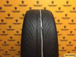 General Tire Altimax UHP