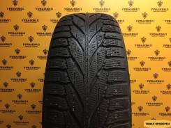 Nokian Hakkapeliitta R2 SUV