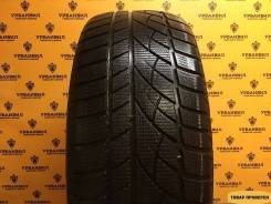 Jinyu YW52 Winterpro