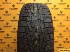 Nokian Hakkapeliitta R