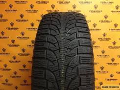 Pirelli Winter Carving