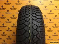 Nokian Rollster