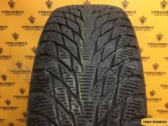 Nokian Hakkapeliitta R2