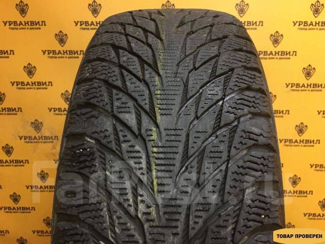 Nokian Hakkapeliitta R2
