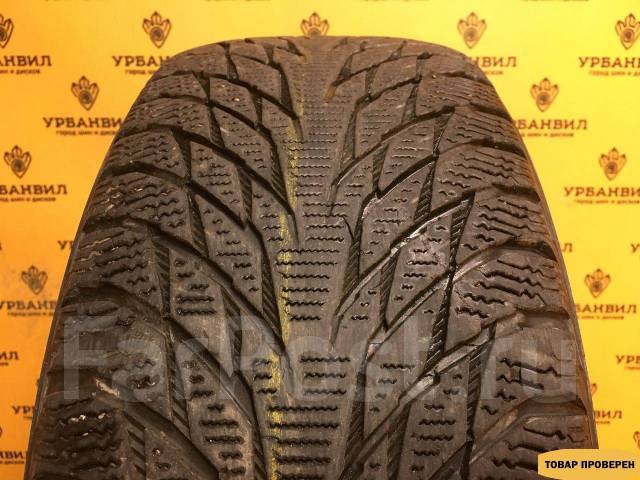 Nokian Hakkapeliitta R2