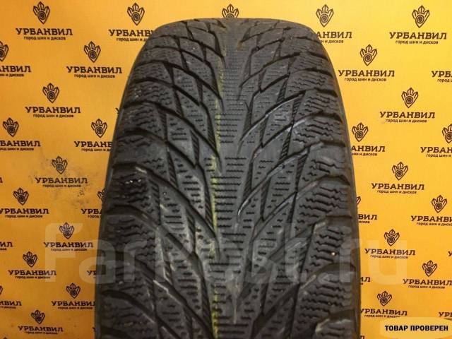 Nokian Hakkapeliitta R2