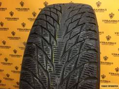 Nokian Hakkapeliitta R2