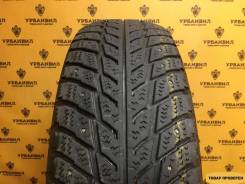 Kumho Power Grip 749P