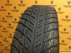 Kumho Power Grip 749P