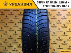 Kumho WinterCraft Ice WI31+