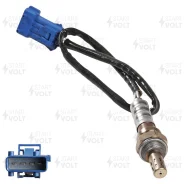 ������ ��������� ��� MINI MINI, Citroen C4, Peugeot 207 startvolt vs-os-2000 VSOS2000 ����
