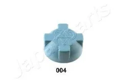������ ��������� JapanParts KH004 KH004 ����